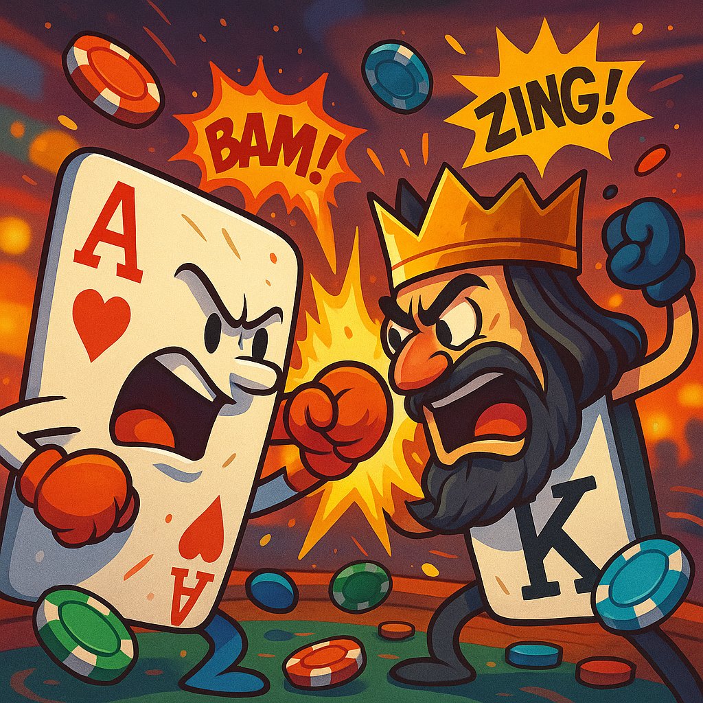 227bd