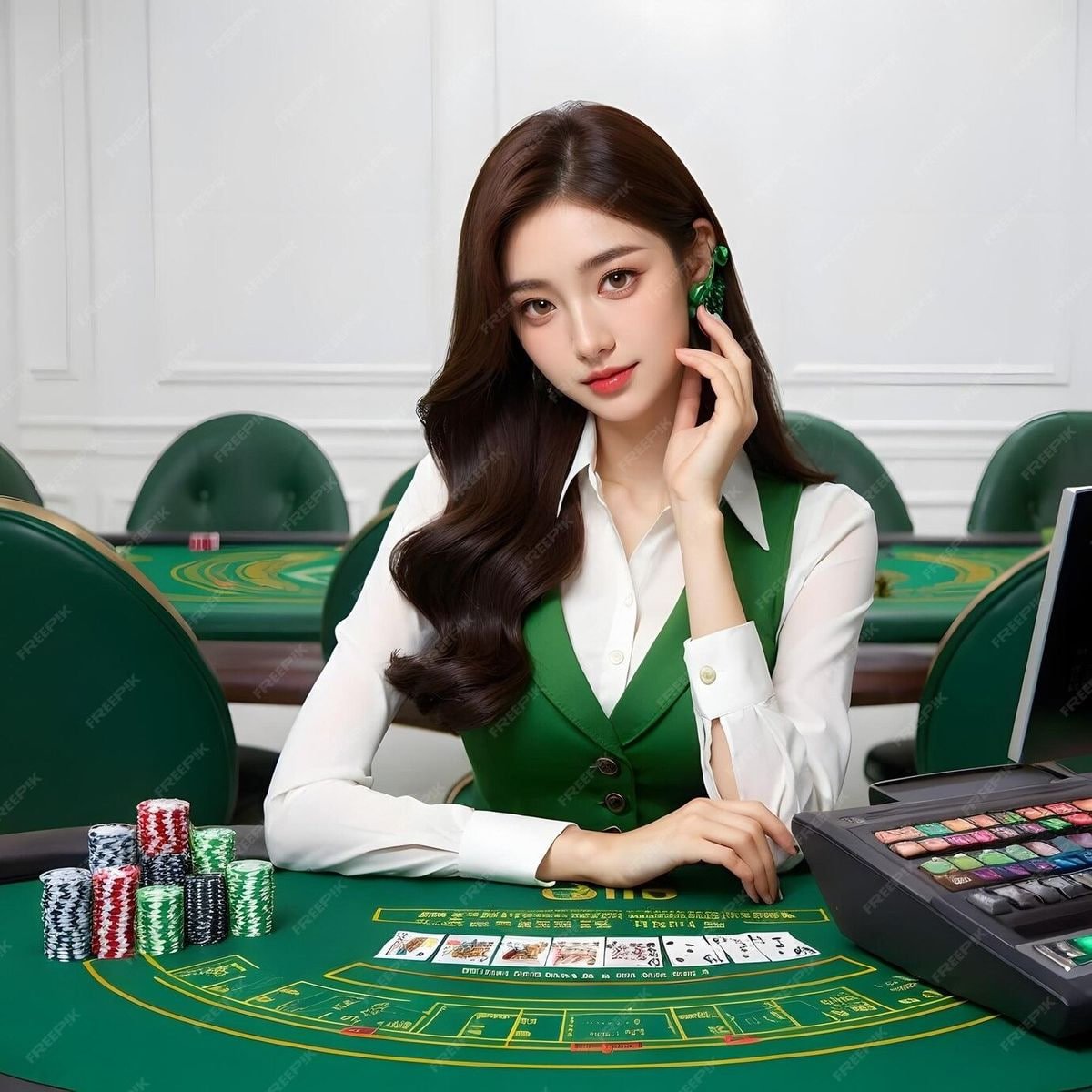 227bd